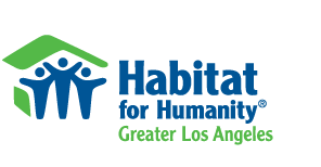 Habitat for Humanity | Greater Los Angeles